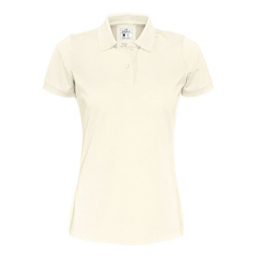 Polo ladies - Image 3